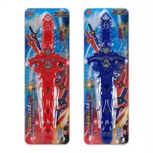 파워 레전드 검 6000 (101) 1박스 12개