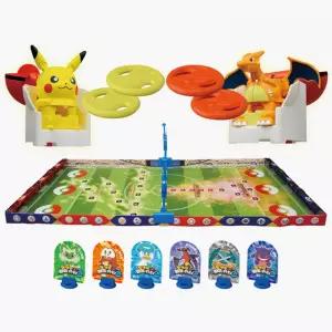 포켓몬스터 포켓몬 배틀 슈터 세트