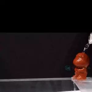 오줌싸는 인형 (보일 샤를의법칙)(10개입)