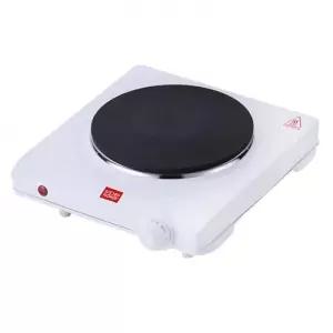 키친플라워 5단조절 뉴 핫플레이트