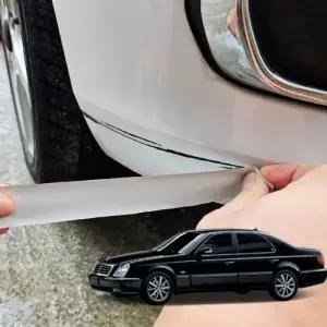 뉴체어맨 붙이는 원터치 카페인트 튜닝밴드