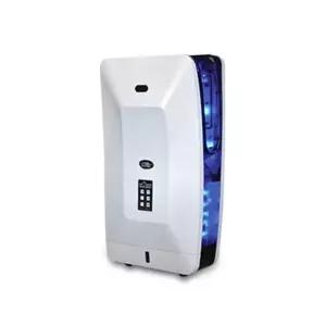 한국타올기 하향식 초고속 핸드드라이어 HTM-337