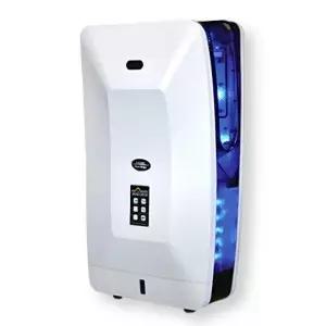 국산 초고속 핸드드라이어 손건조기 핸드드라이기