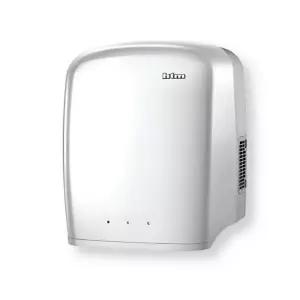 국산 초고속 핸드 드라이어 드라이기 저소음 손건조기