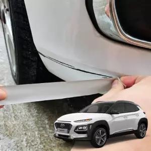 코나 붙이는 원터치 카페인트 튜닝밴드