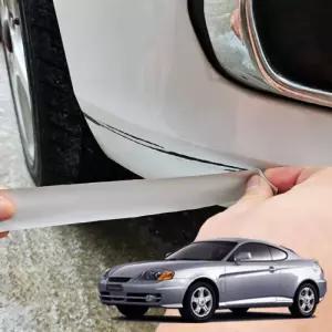 투스카니 붙이는 원터치 카페인트 튜닝밴드