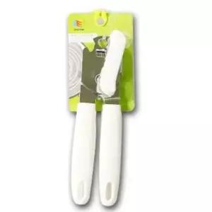 다용도 오프너 병따개 캔따개 깡통따개 병맥주 뚜껑