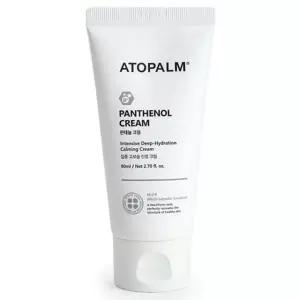 아토팜 판테놀 크림 80ml