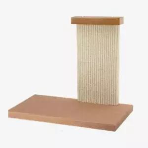 낮은캣타워 벽캣타워 캣토이 고양이 스카이 클라이머