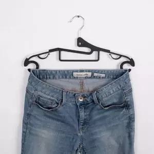 논슬립 철사 고리 옷걸이 50P 어깨뿔방지 걸이