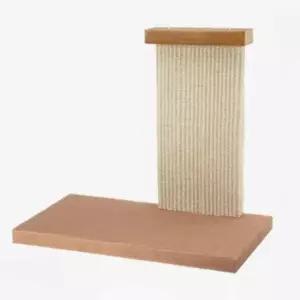 벽캣타워 고양이구름다리 선반캣타워 스카이 클라이머