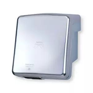 국산 냉온풍 핸드드라이어 저소음 전자동 손건조기