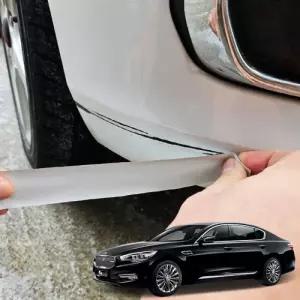 K9 붙이는 원터치 카페인트 튜닝밴드