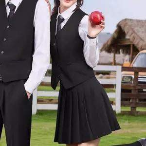 (사계절) 옆라인 두줄 츄리닝 트레이닝 바지5 교복