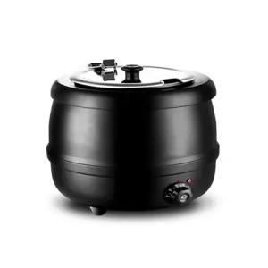 업소용 육수통 국보온통 스테인리스 죽통 보온죽 대용량