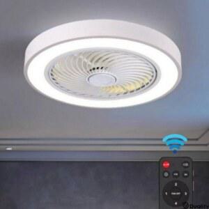 천장형 천장선풍기 선풍기등 선풍기 메이식스 실링팬