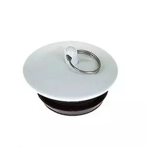 욕조 고무 마개 욕실 캡 실리콘 고무마개 욕실고무마개 욕실마개 고무캡