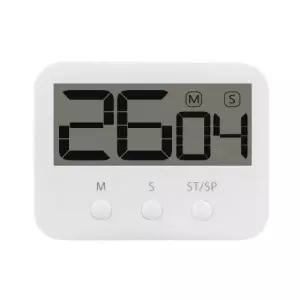 수능 토익 토플 시험대비 스톱워치 타이머 Countdown 수능형타이머 수능