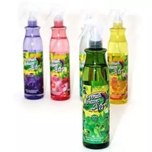 후레쉬 아로마 에어 실내 화장실 옷장 ?향제 자동 실내방향제