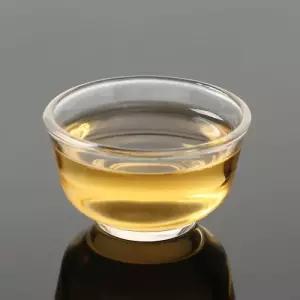 내열유리 30ml 투명찻잔 6p 2세트 다도세트 다기찻잔