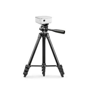 삼성 스마트빔 SSB-10DLFN08 삼각대 hail SU-T400블랙 삼각대 프로젝터삼각대