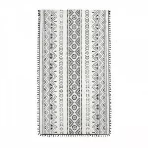 포인트 인테리어 봉집형 커튼 2장세트 150x260cm