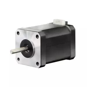 LDO 42sth60 2004ac 42mm 스텝모터 3D 프린터 부품 소모품 3D실리콘 3D커버