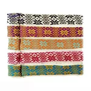 애견목도리 문펫 눈꽃 목도리 애견목도리 강아지목도리 반려견목도리