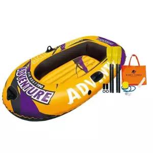 SR 어드벤처 보트 190 22놀이 휴대용 바다 튜브 작은 물튜브