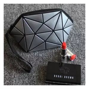 여성 파우치백 예쁜 화장품 가방 여자 립스틱 파우치 895341