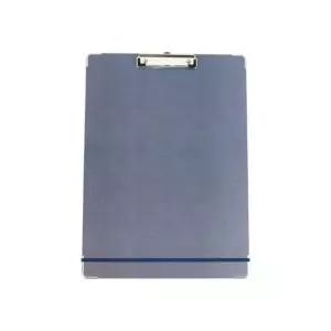 밴드클립보드 A3 세로 316x440mm 파일 바인더 서류 정리 사무 종이 보관 문서