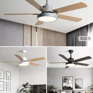 거실실링팬 42인치 스텐 천장 스테인리스 거실