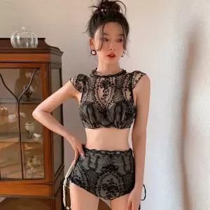 폴웨어 댄스 무용복 댄스복 폴 연습복 요가복 운동복