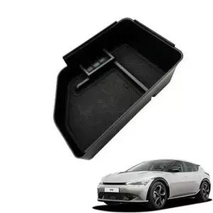 [CAR] EV6전용 콘솔트레이 전용콘솔 수납 정리함