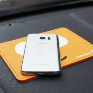 [CAR] 차량 논슬립 차량용논슬립패드 패드 차량용핸드