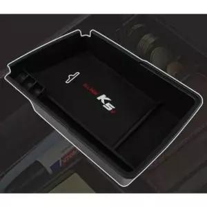 [CAR] 올뉴K5 콘솔 올뉴K5콘솔박스 트레이 올뉴K5콘솔