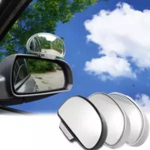[CAR] 네오 사이드 보조미러 보조밀러 사각지대미러