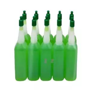 동양란 서양란 전용 식물영양제 10개입