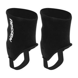 낫소 NAS-B 앵클 발목 보호대 밴드 축구 운동 스포츠 헬스