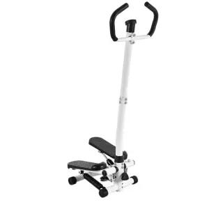 유산소 스텝퍼 실내 가정용 계단 운동기구 페달 걷기 홈트 헬스기계