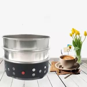 가정용 커피쿨러 로스팅 냉각기 원두 냉각 장치