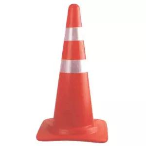 하이큐칼라콘/일반도로용/2줄