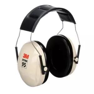 귀덮개 헤드밴드형 방음 청력보호 보완 공사장 작업 소음 사격 현장 수험생 층간마개 보호 보호구 청각 차