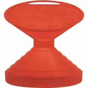 하이큐주차콘/일반용/스티커제외