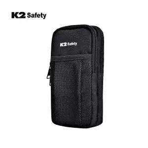 K2 베이직 파우치 등산가방 핸드폰 다용도 배낭 895732