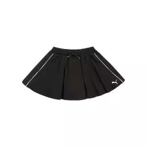 [국내매장정품] 푸마 PUMA KIDS 여아 발렛 벌룬 스커트_PK61SK401 5009496290 201499