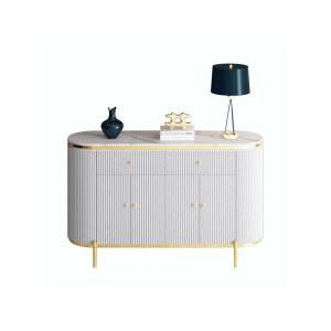 템바보드콘솔 거실복도장 장식장 모듈 레스토랑 얇은 엔틱콘솔 뷰로 수납장 복도