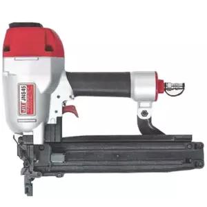 제일에어타카 건타카 목재 인테리어 유압공구 인테이어 산업 공압