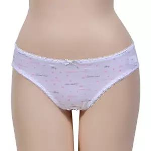 심플패턴속옷 유소변구팬티 여성럭셔리속옷 다이노아동용속옷 여성삼각모자이크팬티 별무늬삼각팬티 당신을사로잡는속옷 면속옷 데일리삼각팬티 논슬립삼각팬티 발랄한 하트패턴 주니어 속옷 삼각팬티