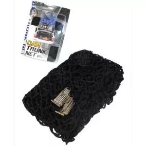 [CAR] 승용차전용 카 그물 보관 정리 트렁크네트